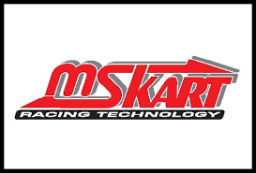 Компания MS Kart - один из лидеров производства прокатных и профессиональных картов