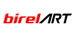 Компания Birel