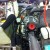 Картинг CRG Rotax 125 3