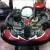 Картинг CRG Rotax 125 1