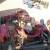 продам Rotax Max 1