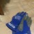 Продам картинговую экипировку Sparco 1