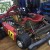 продам Rotax Max