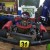продам Rotax Max 0
