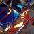 Продам карт Birel 2012 в хорошем состоянии 6