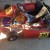 Продам карт Birel 2012 в хорошем состоянии 5