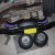 Продам карт kosmic kt100 4