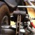Картинг CRG Rotax 125 6