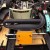 Картинг CRG Rotax 125 10