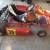Продам карт Birel 2012 в хорошем состоянии