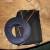 Продам карт kosmic kt100 3
