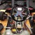 Картинг CRG Rotax 125 8