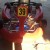 Продам карт Birel 2012 в хорошем состоянии 2