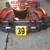 Продам карт Birel 2012 в хорошем состоянии 4
