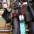 Картинг CRG Rotax 125 4