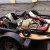 Картинг CRG Rotax 125 7