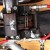 Картинг CRG Rotax 125 5
