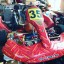 Продам ROTAX MAX