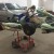 Продам карт класса KZ-2. 1