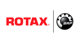ROTAX - надежность во всем!